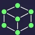 ⛓Blockchain || Crypto Leaks