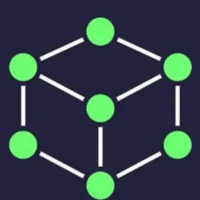 ⛓Blockchain || Crypto Leaks
