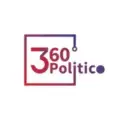 Politico360