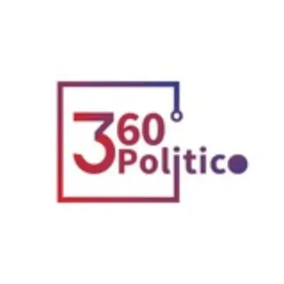 Politico360