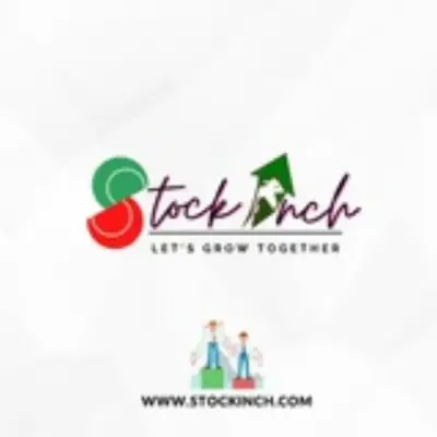 STOCK INCH (Nifty50clubindia)