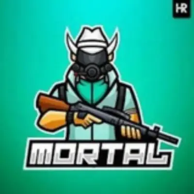 SOUL / MORTAL STORE