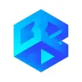 Bitcurate Community
