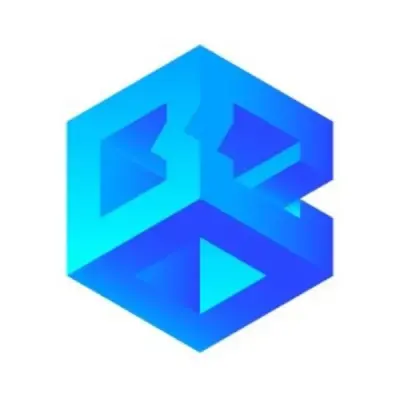 Bitcurate Community
