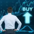 free chart and levels