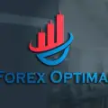 Forex Optimal Trading