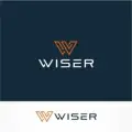 STOCK WISER ™️