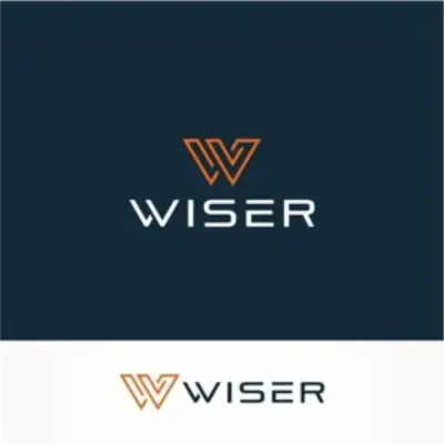 STOCK WISER ™️