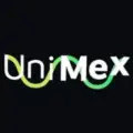 UMX Pricebot