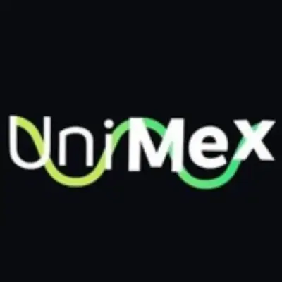 UMX Pricebot