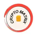 The Crypto Matrix