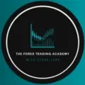 THE FOREX TRADING ACADEMY