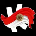 Kukulutus Crypto