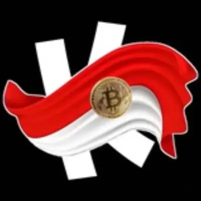 Kukulutus Crypto