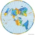 Geocentric Quantitive Research 2020