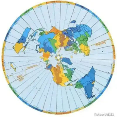 Geocentric Quantitive Research 2020