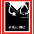 Medical NEET PG AIIMSPG PGI USMLE