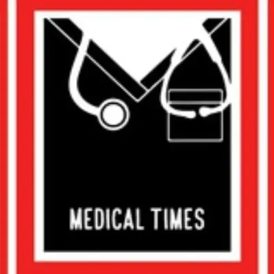 Medical NEET PG AIIMSPG PGI USMLE