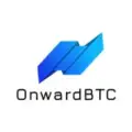 OnwardBTC | simple trading
