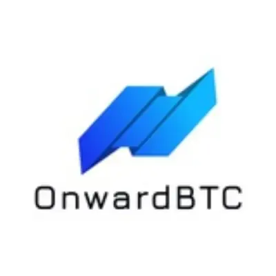 OnwardBTC | simple trading