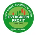 EVERGREEN PROFIT