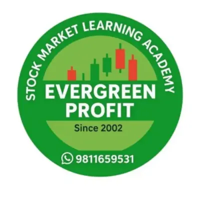 EVERGREEN PROFIT