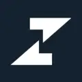 ZOGRAS Club