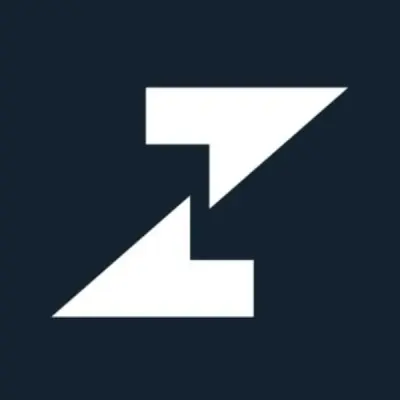 ZOGRAS Club