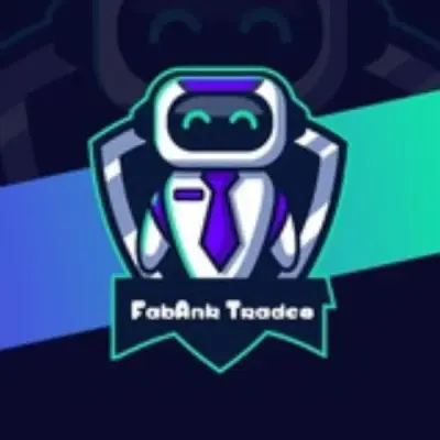 FabAnk Trades