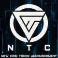 NewCoinToken Announcement