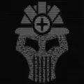 UncBot MEV Army
