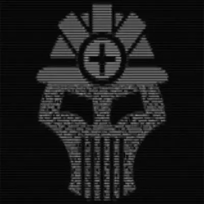 UncBot MEV Army