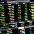 Komunitas Saham retail analisa by CFA