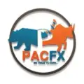Pac Fx & Vix Signals