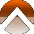 OCA_NIFTY_BANKNIFTY