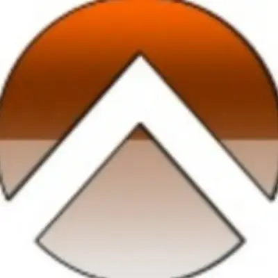 OCA_NIFTY_BANKNIFTY