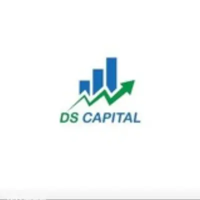 DS CAPITAL TRADING