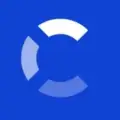 CryptoIA