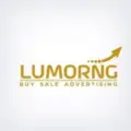 Lumorng.com