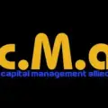 C.M.A ANALYSIS