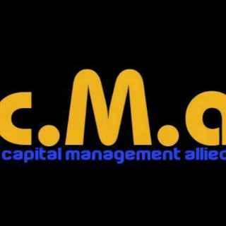 C.M.A ANALYSIS