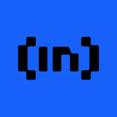 BeInCrypto France - Trading et actualités