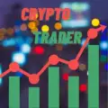 CRYPTO INFO TRADER