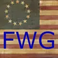 Freedom Watchers Groups