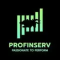 Stock pro profinserv