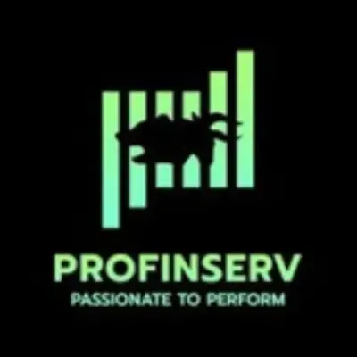 Stock pro profinserv