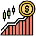 Stocks Guru
