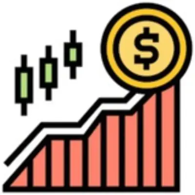 Stocks Guru