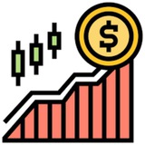 Stocks Guru