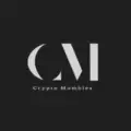 Crypto Mumbles
